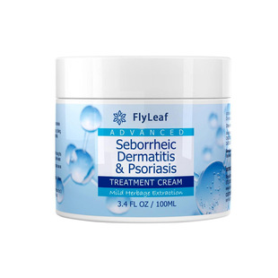 TK Scalp Care for Dandruff Cream ScalpTreatment for Psorias