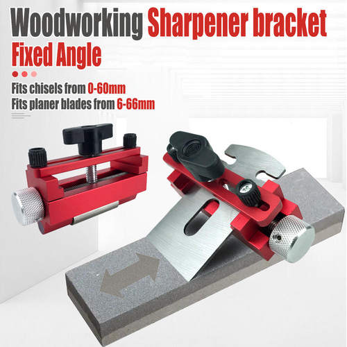 Upgradedfixedanglegrinder