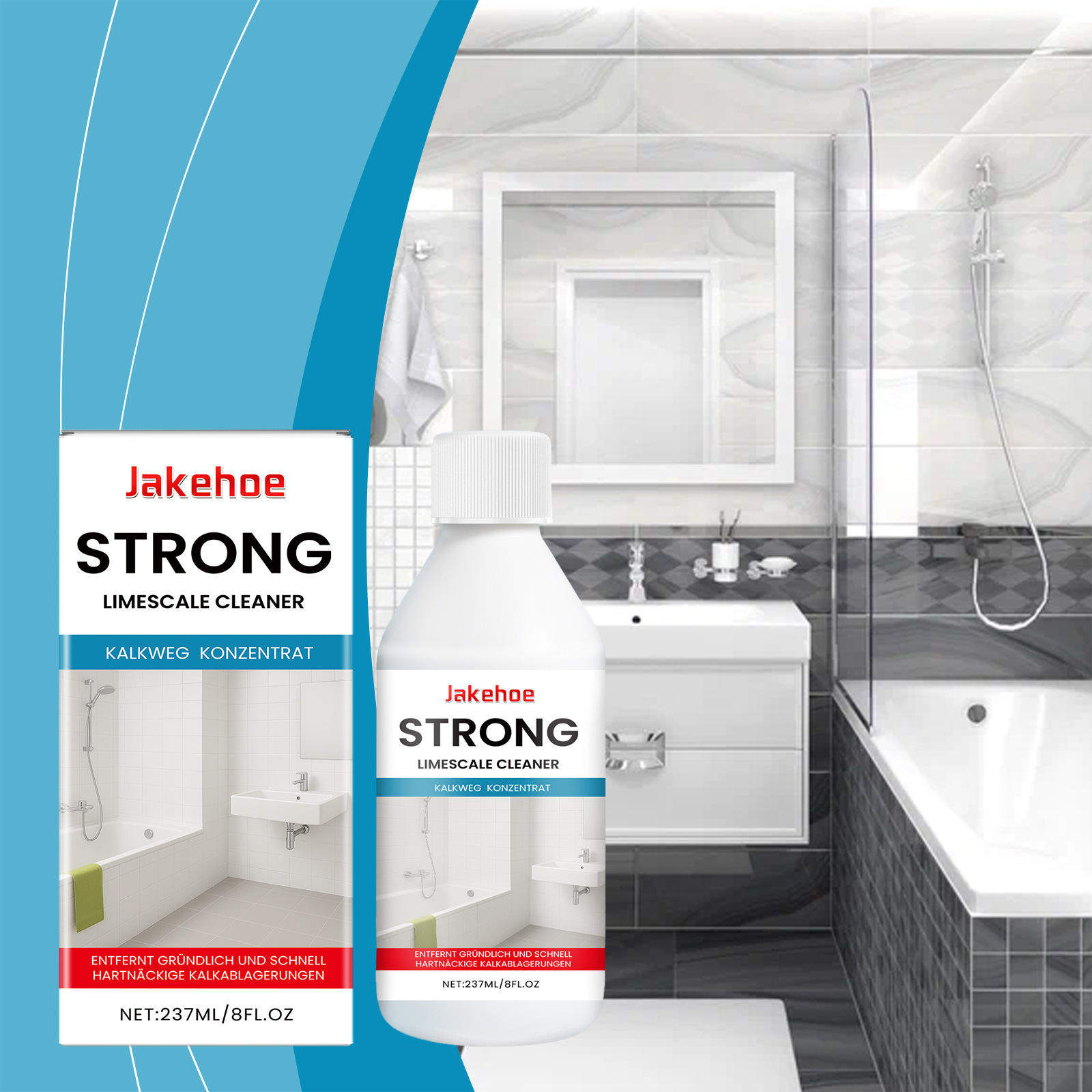 JAKEHOEBathroomCleanerNeut