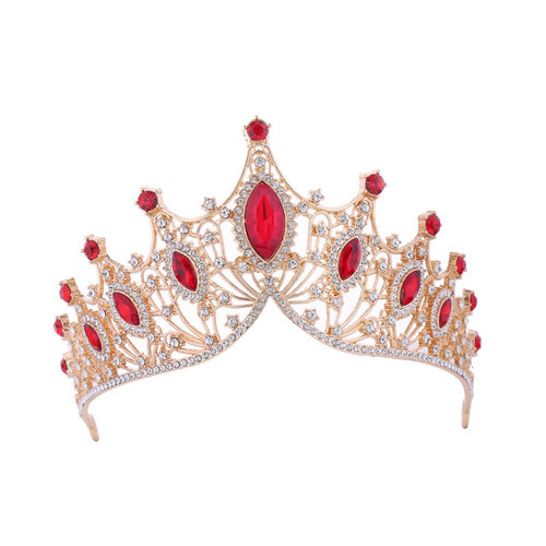 Crownheadwearbrideswedding