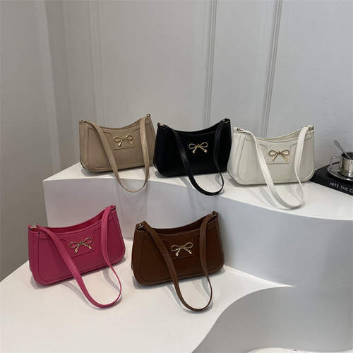 FashionableandPersonalized