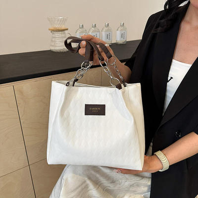 Largecapacitywomensbagnew