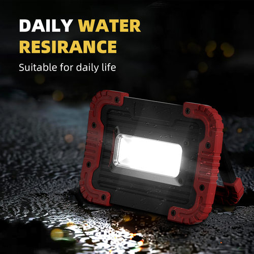 Solar multifunctional emergency light, night emergency ligh