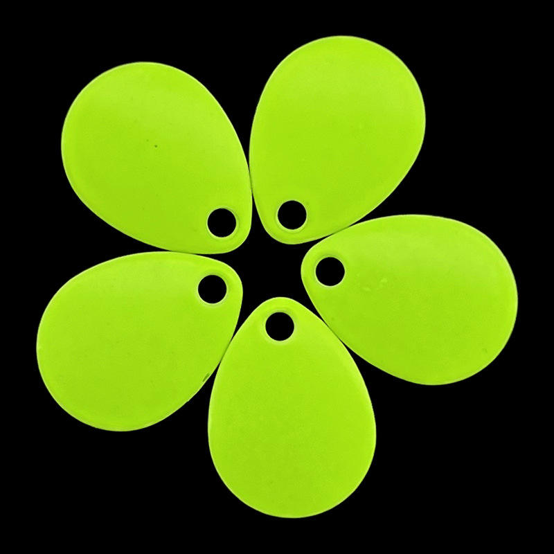 Luyafishinggearaccessories