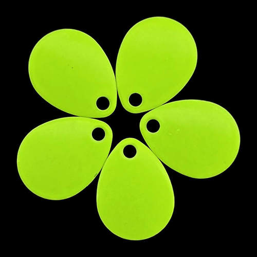 Luyafishinggearaccessories