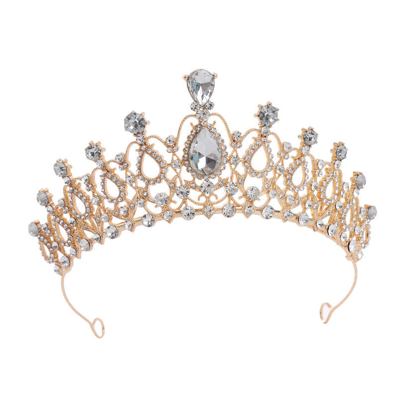 CrystalCrownWaterDiamondE