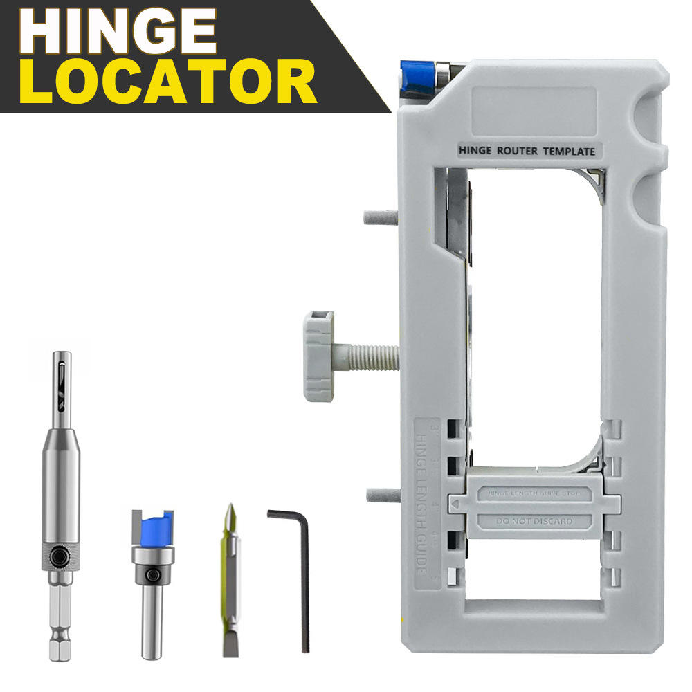 Asetofdoorhingefixturer