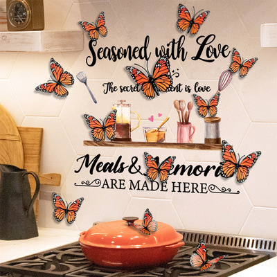 Warmphraseskitchenwareshel