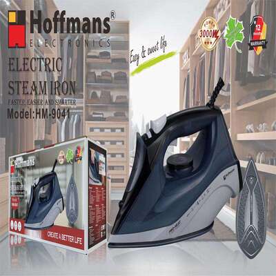 ExportHoffmansIron9041Ste