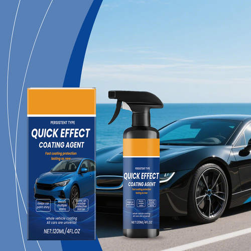 Automobileceramiccoatingsp