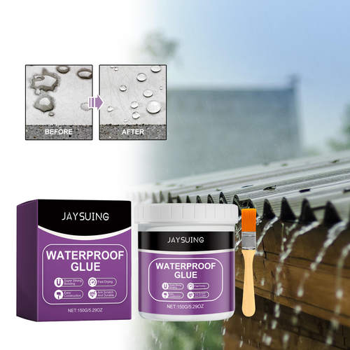 JAYSUINGwaterproofsealantf