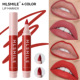 stick waterproof Lipliner pen non lipstick glaze cup lip