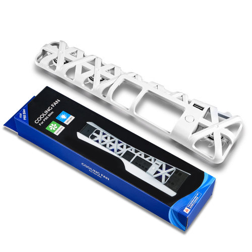PS5Slimhostrearbluelight