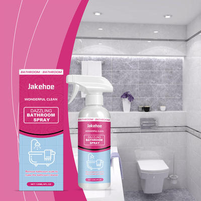 JAKEHOEBathroomCleanerDail