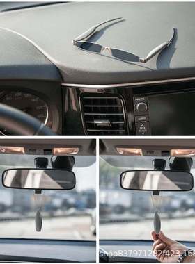 Ultra Light Titanium Material Screwless Fol Folding Pocket