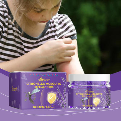 Ximonthlemongrassherbmosqu