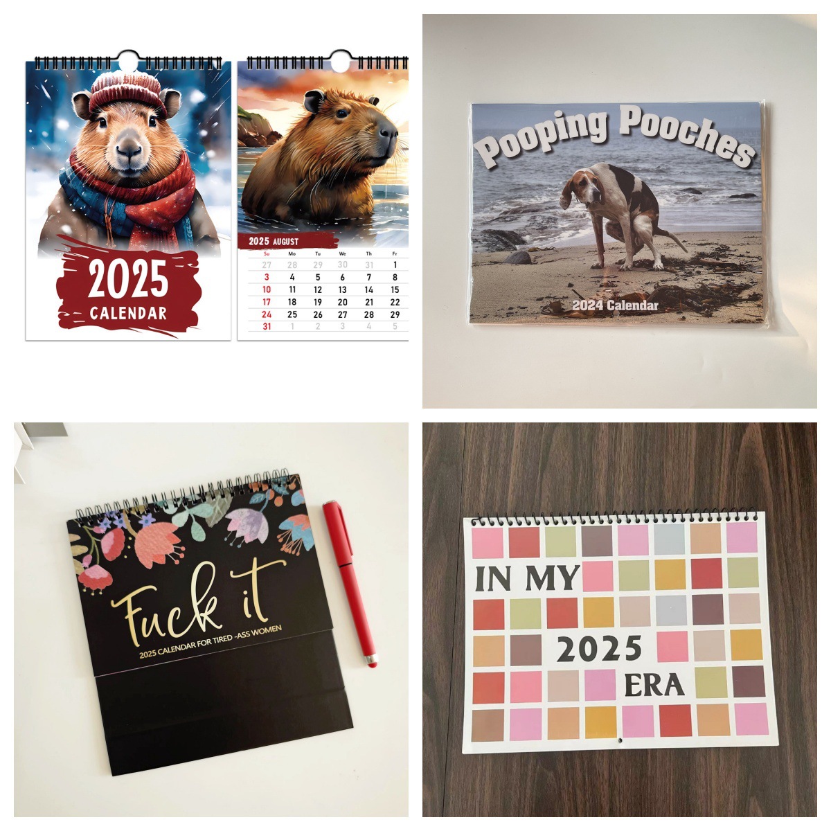 2025Eras Tour Calendar Star Concert Stage Calendar