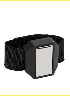 Super strong magnet magnetic wristband, magnet picker, hand