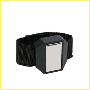 Super strong magnet magnetic wristband, magnet picker, hand