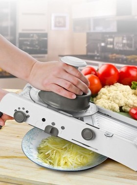 Independent station high-end stainless steel multifunctiona