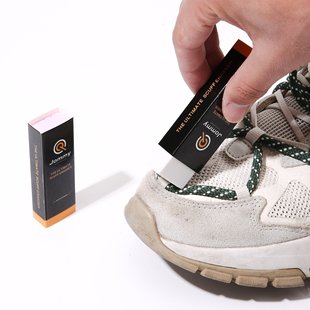 TEMU suede eraser shoe brush, white shoe cleaning, suede sh