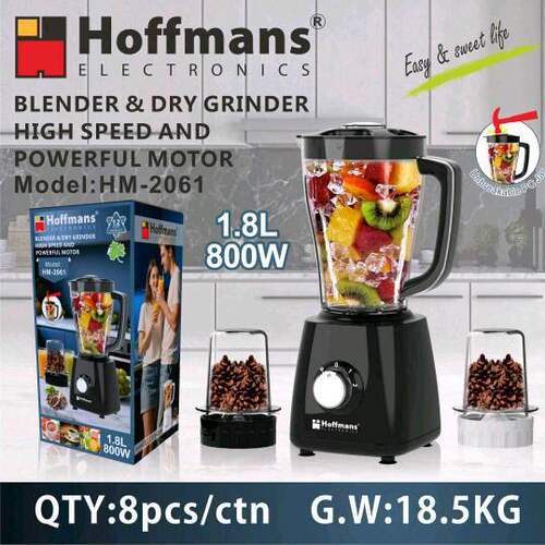 ExportHoffmansBlenderDryGr