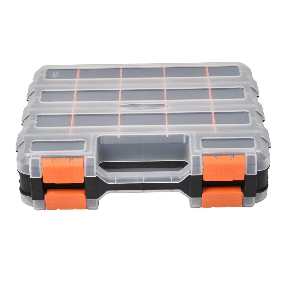 G322HandheldToolboxPlastic
