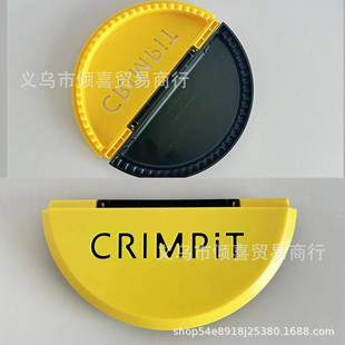 Toasted Sandwich Maker New Product: Pressing Sandwich Bakin