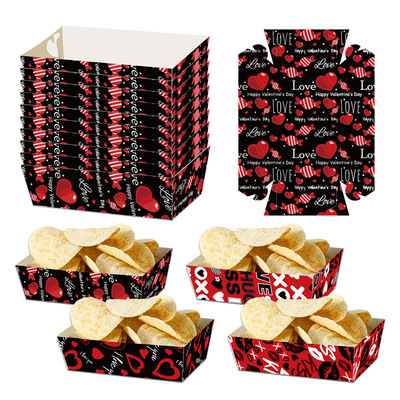ValentinesDayDecorationLov
