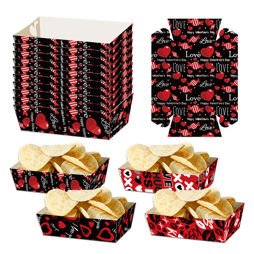 ValentinesDayDecorationLov