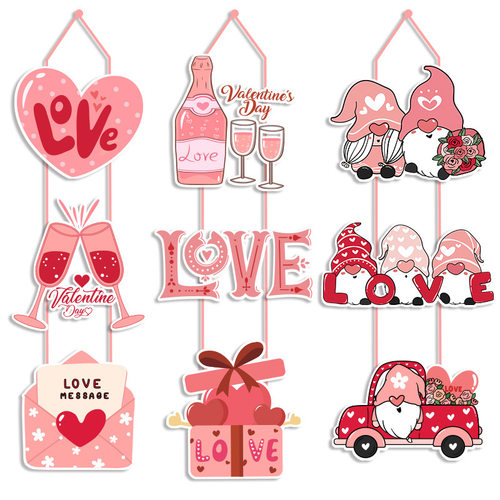 ValentinesDayatmospheredec