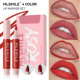 function non set Lipliner lipstick cup multi stick pens