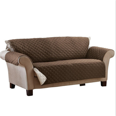 Sofa cushion/Couch coat waterproof and wear-resistant pet s