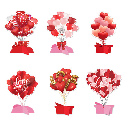 ValentinesDaydecorationplu