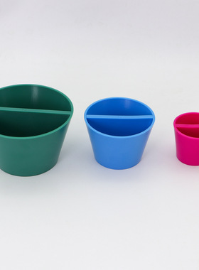 Rim Cone Pottery Tool Home Painting Edge Cone Pottery Tool