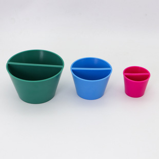 Rim Cone Pottery Tool Home Painting Edge Cone Pottery Tool