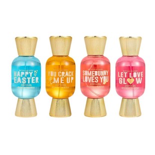 Dubai Middle East Candy Women perfume Body spray Lasting Fr