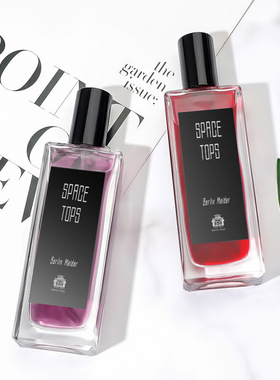 Online celebrity Di Xianger, male and female, Berlin girl,