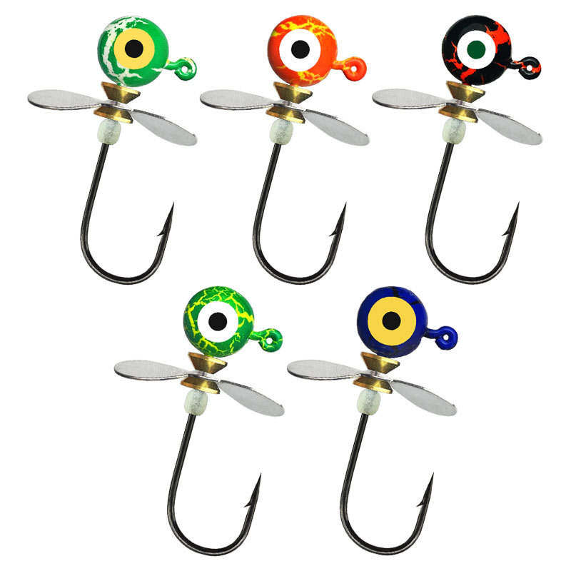 75g115gcolorcrackedpropell