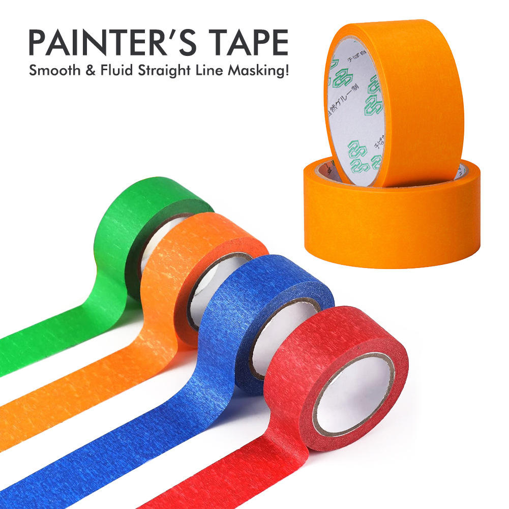 35mmx20mhighadhesivebeau