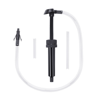 HORUSDY antifreeze pump manual high-pressure suction pump s