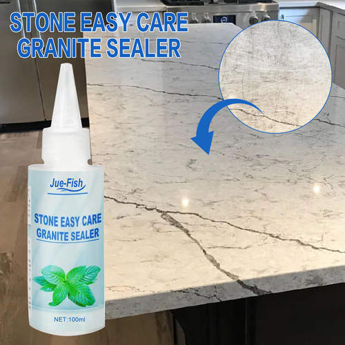 JueFishCeramicTileCoating