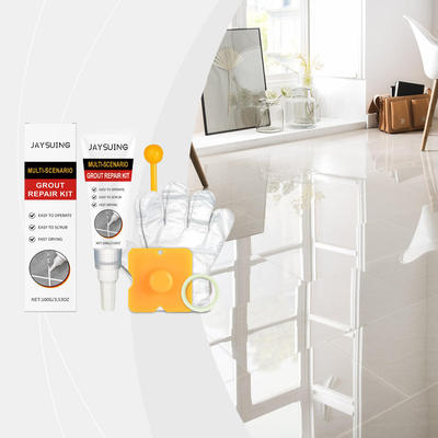 JaysuingCeramicTileSeamKi