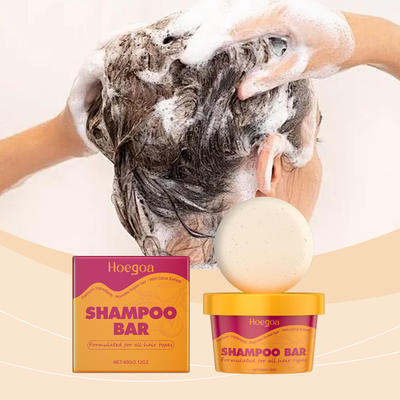 citrusmildshampoosoapgentl