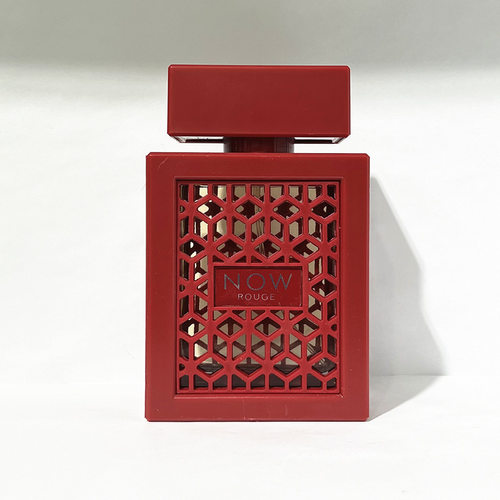 EasternArabicDubaiPerfume