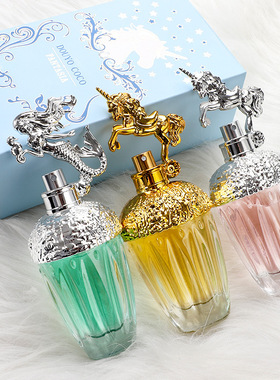 Online celebrity live broadcast of Di Xianger Unicorn lady