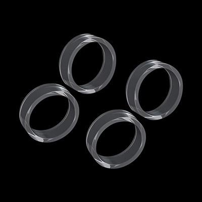 PS5PS4PROXBOXVR2andothe