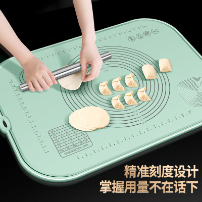 Siliconekneadingpadenlarged