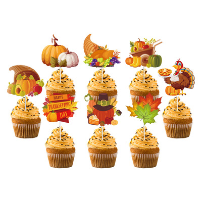 ThanksgivingPartyCakeSmall