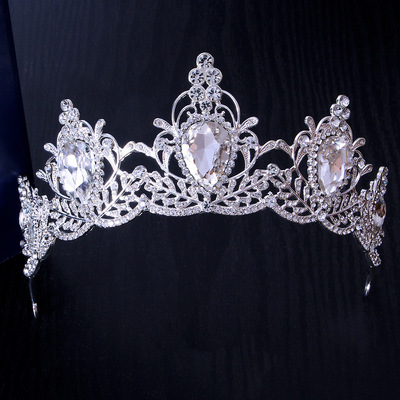 BridalCrownSameBaroqueDri